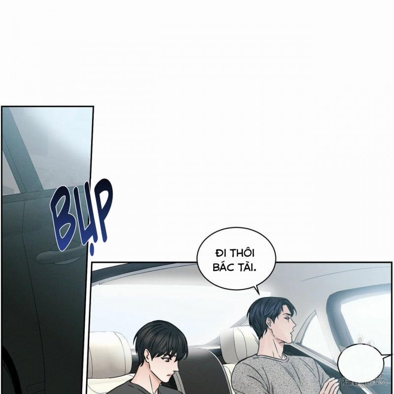 Dù Anh Không Yêu Em 9 trang 84