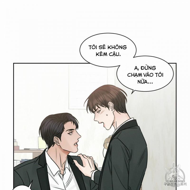 Dù Anh Không Yêu Em 9 trang 9