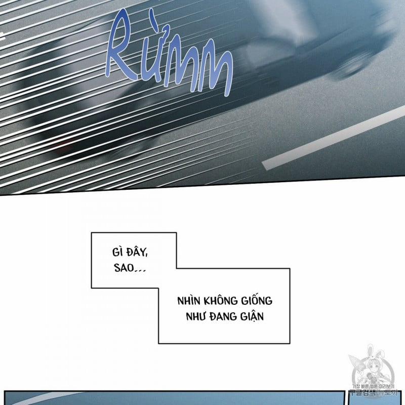 Dù Anh Không Yêu Em 9 trang 90