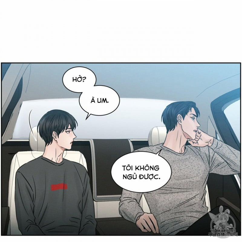 Dù Anh Không Yêu Em 9 trang 92