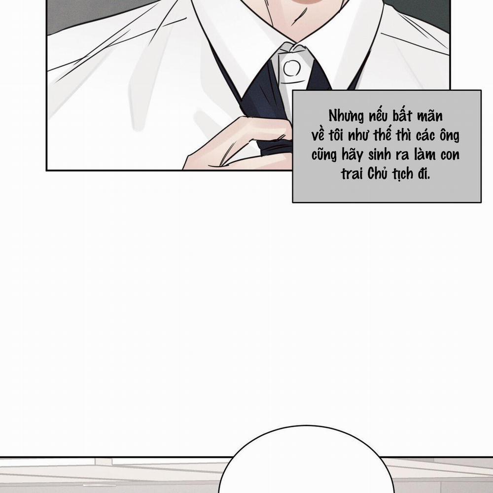 Dù Anh Không Yêu Em 90 trang 10