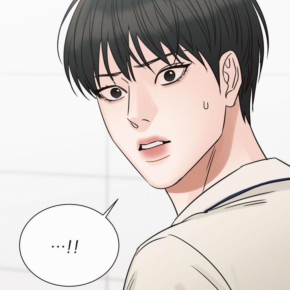 Dù Anh Không Yêu Em 90 trang 100