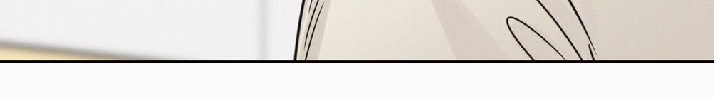 Dù Anh Không Yêu Em 90 trang 101