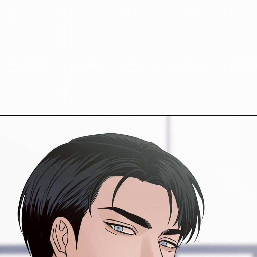 Dù Anh Không Yêu Em 90 trang 102