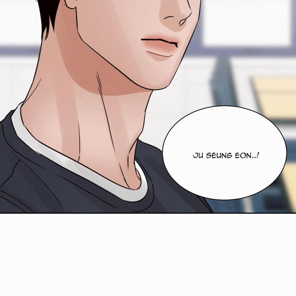 Dù Anh Không Yêu Em 90 trang 103