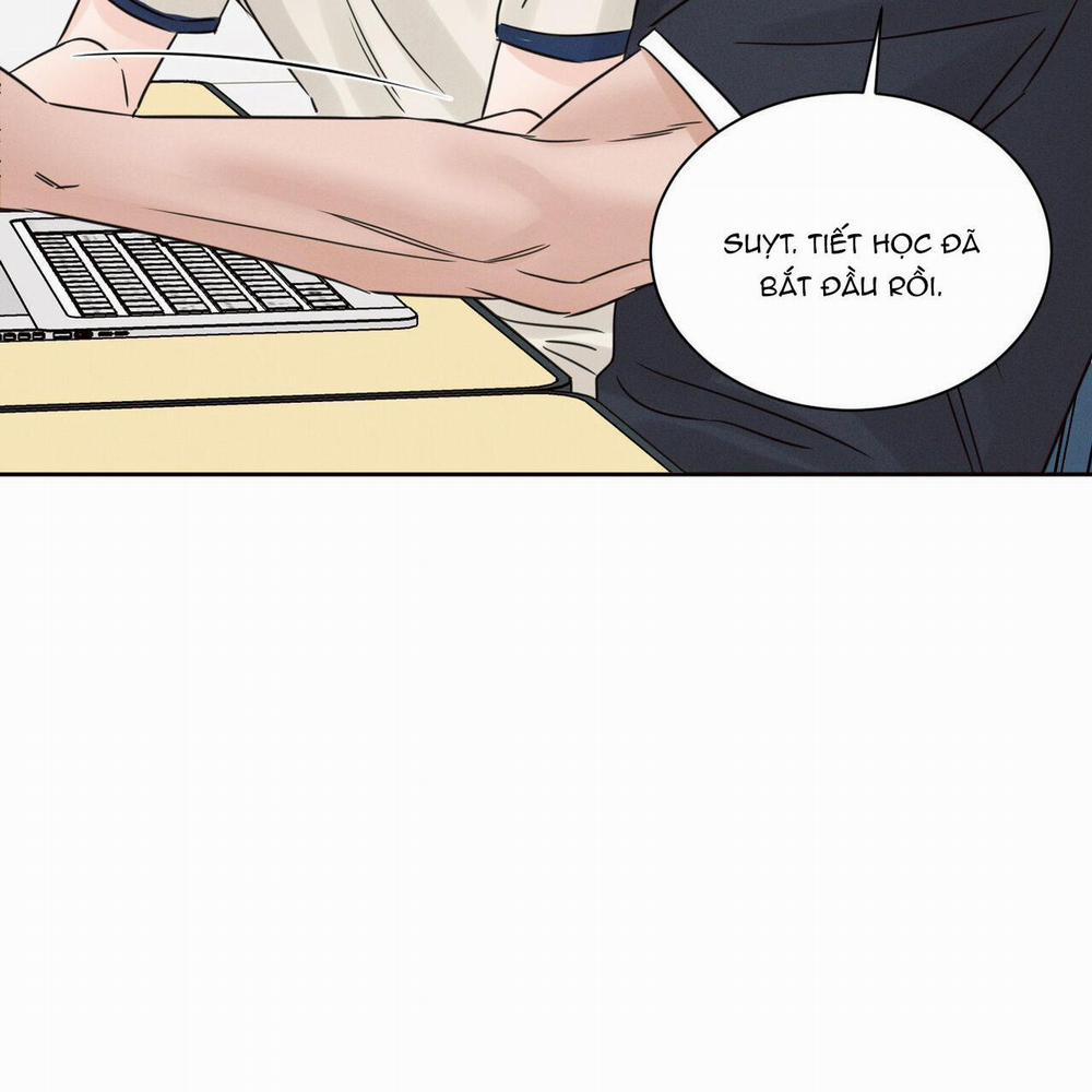 Dù Anh Không Yêu Em 90 trang 105