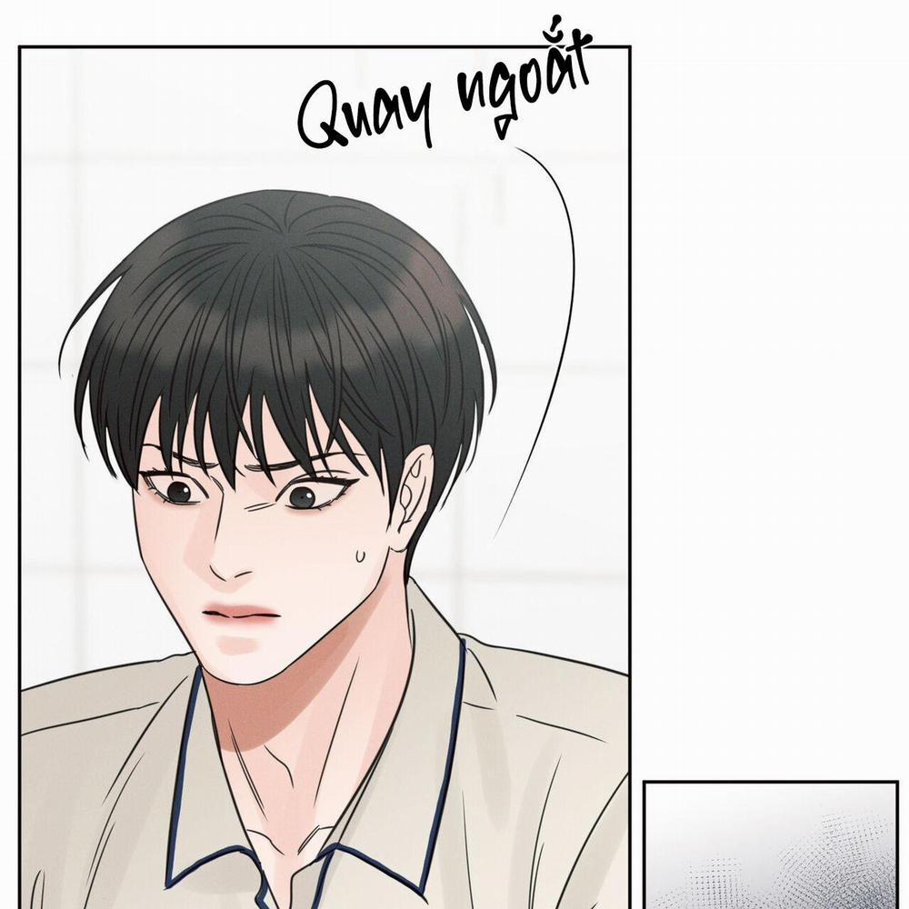 Dù Anh Không Yêu Em 90 trang 106