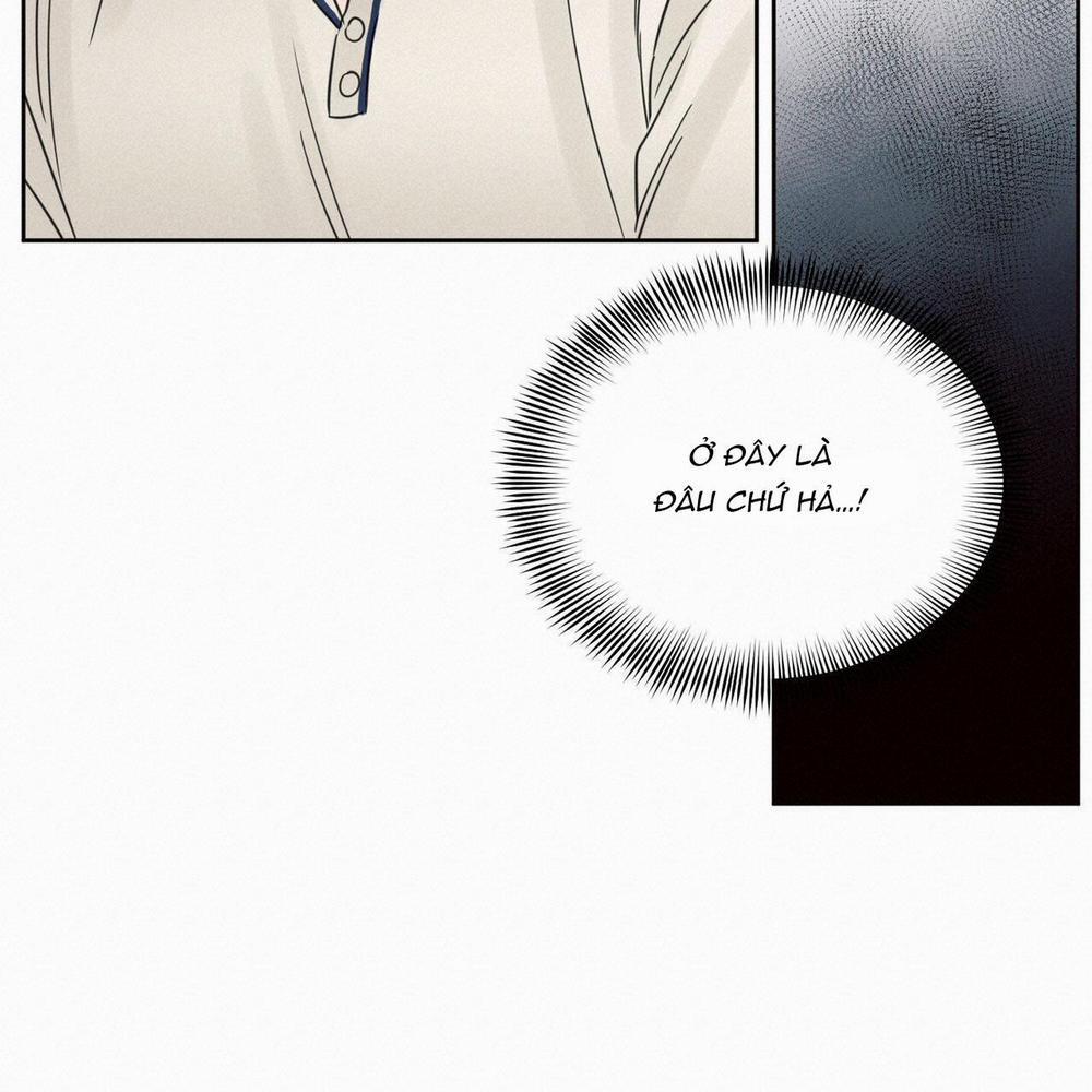 Dù Anh Không Yêu Em 90 trang 107