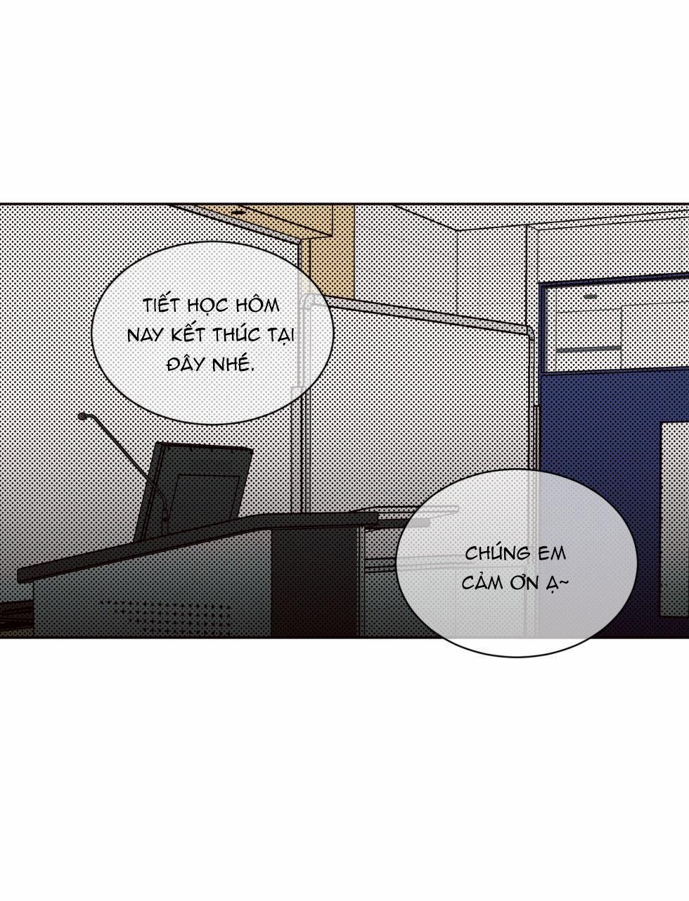 Dù Anh Không Yêu Em 90 trang 108