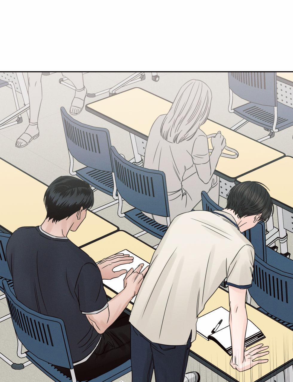 Dù Anh Không Yêu Em 90 trang 109