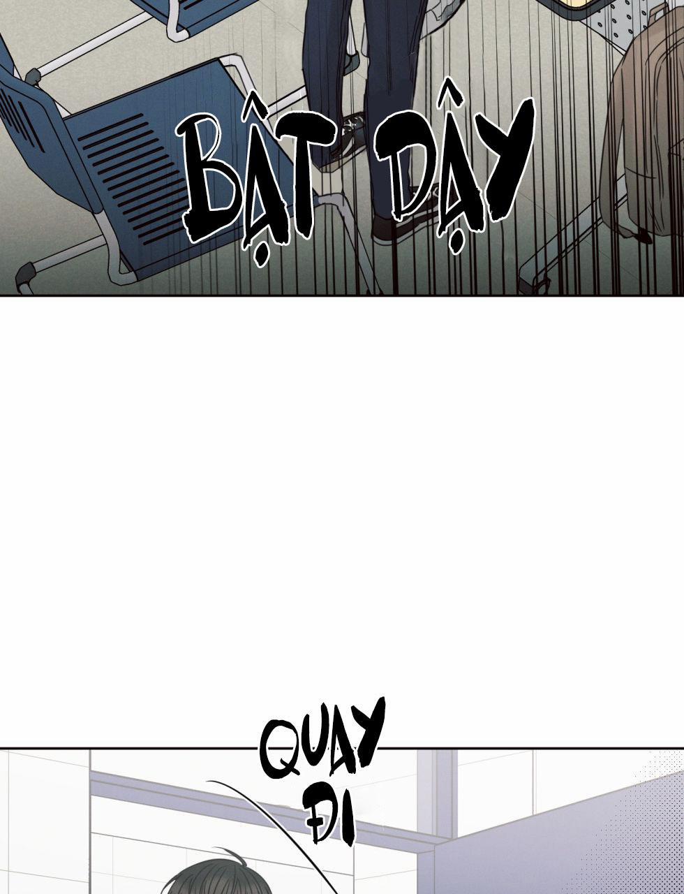 Dù Anh Không Yêu Em 90 trang 110