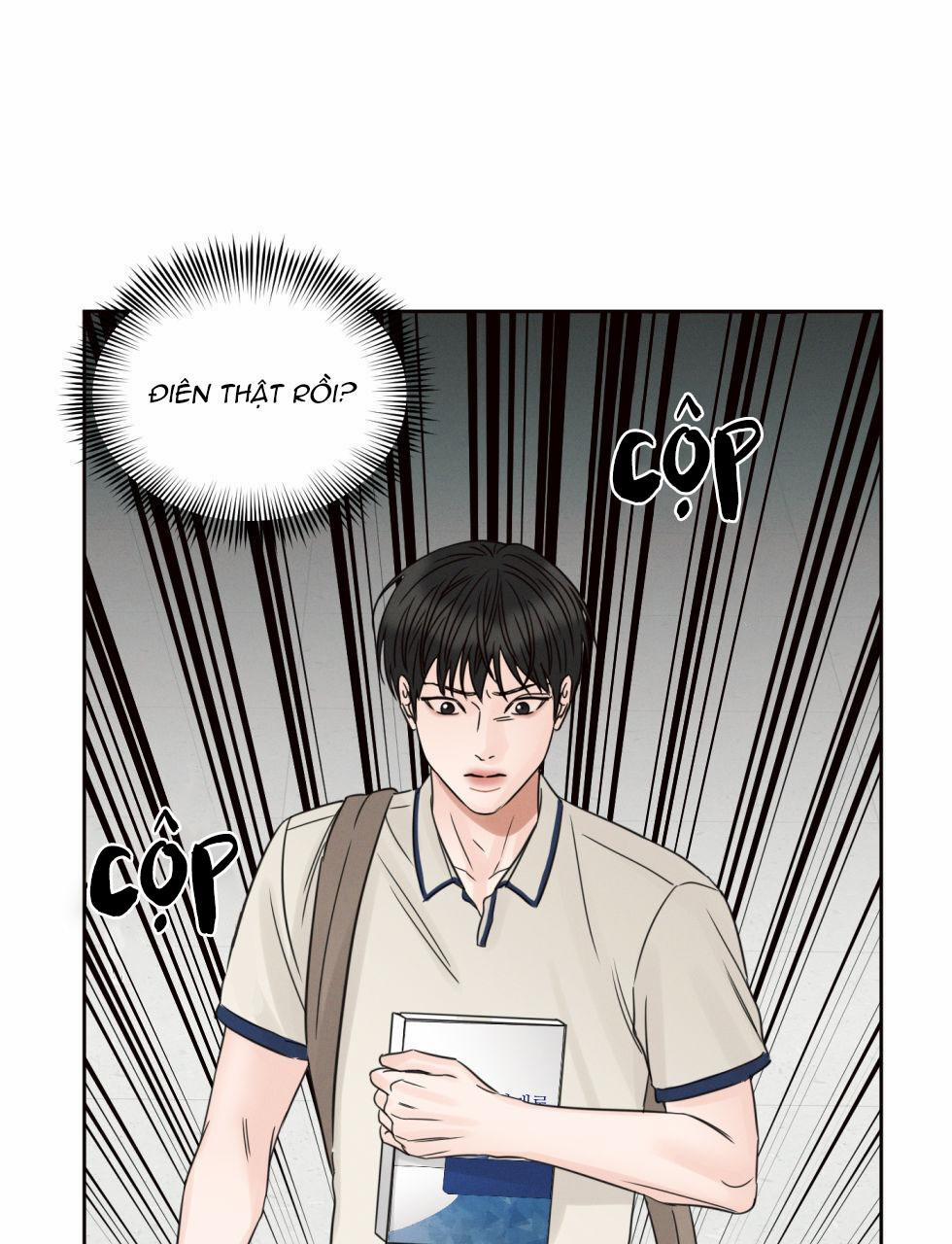 Dù Anh Không Yêu Em 90 trang 112