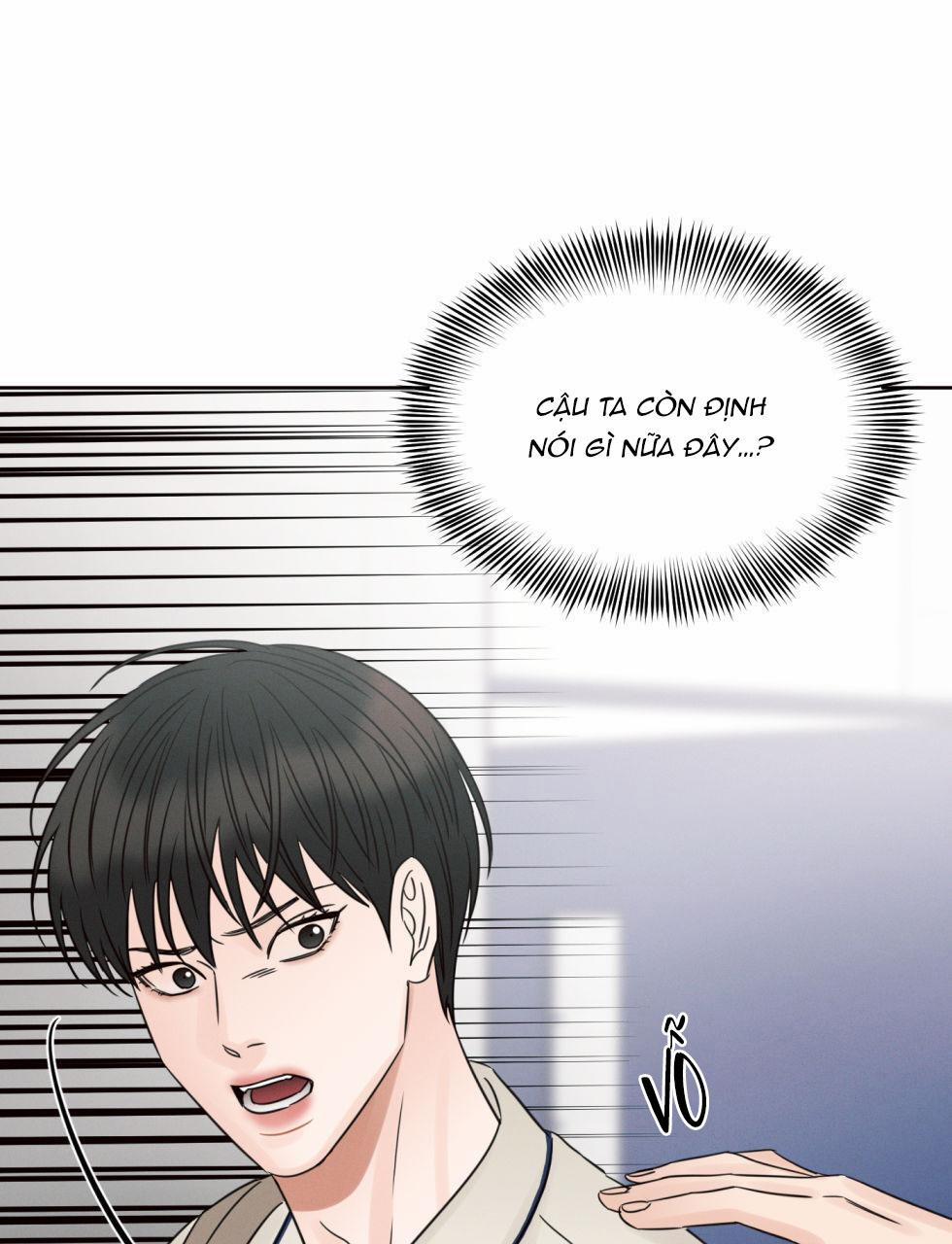 Dù Anh Không Yêu Em 90 trang 114