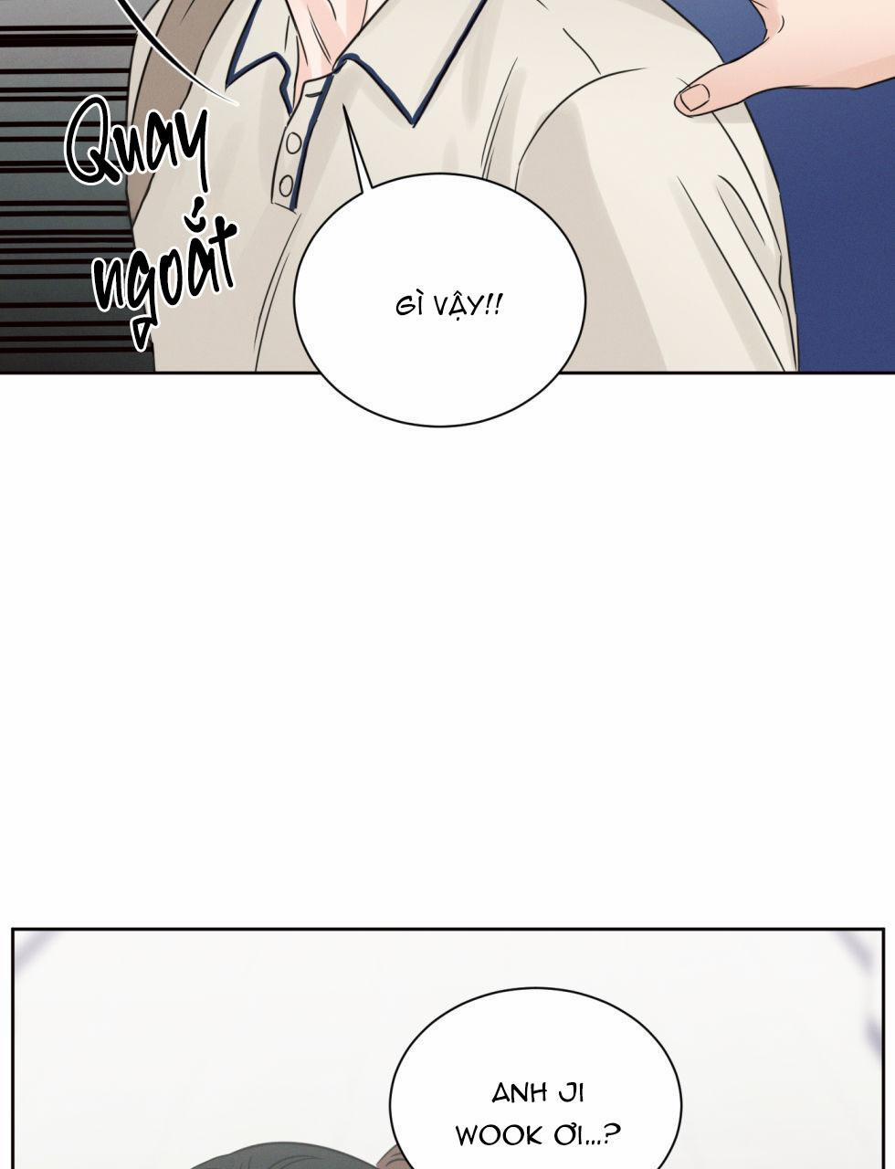 Dù Anh Không Yêu Em 90 trang 115