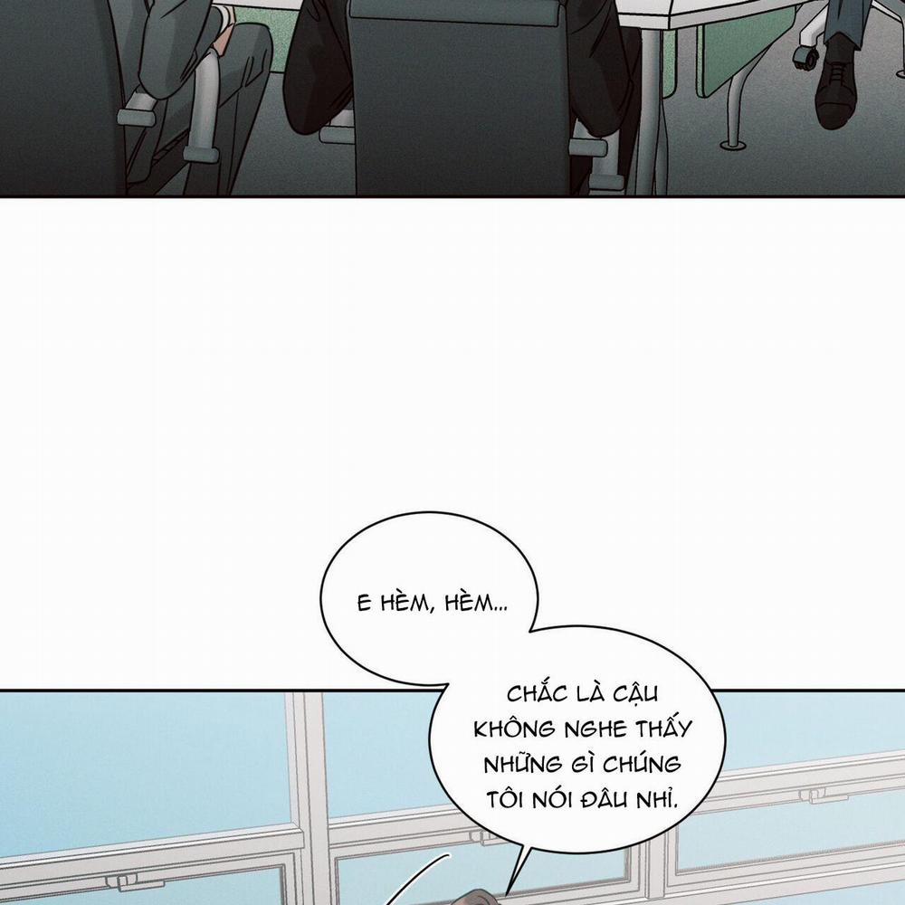 Dù Anh Không Yêu Em 90 trang 12