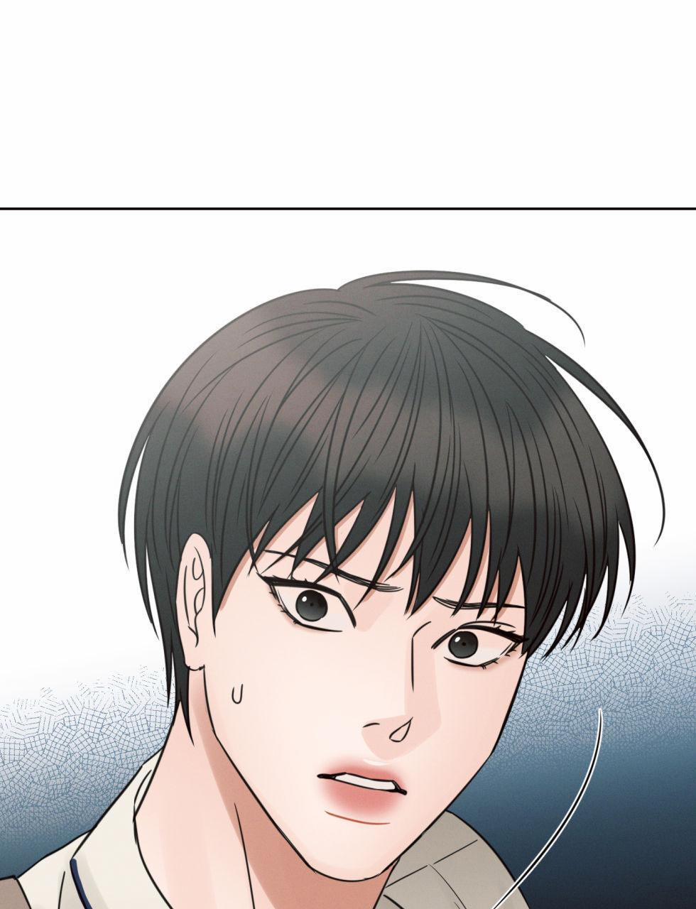 Dù Anh Không Yêu Em 90 trang 120