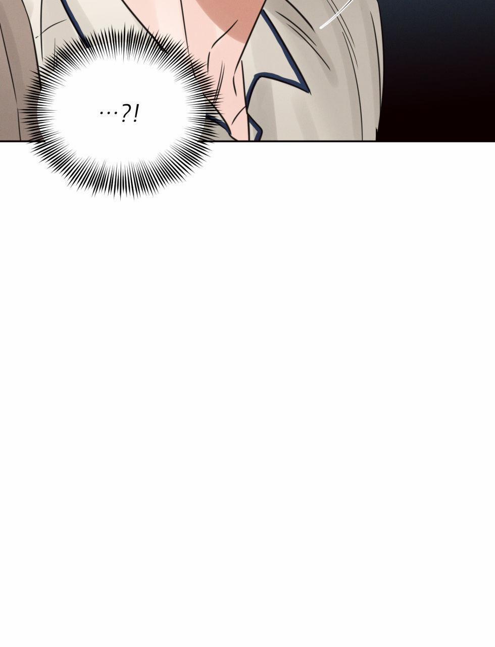 Dù Anh Không Yêu Em 90 trang 121