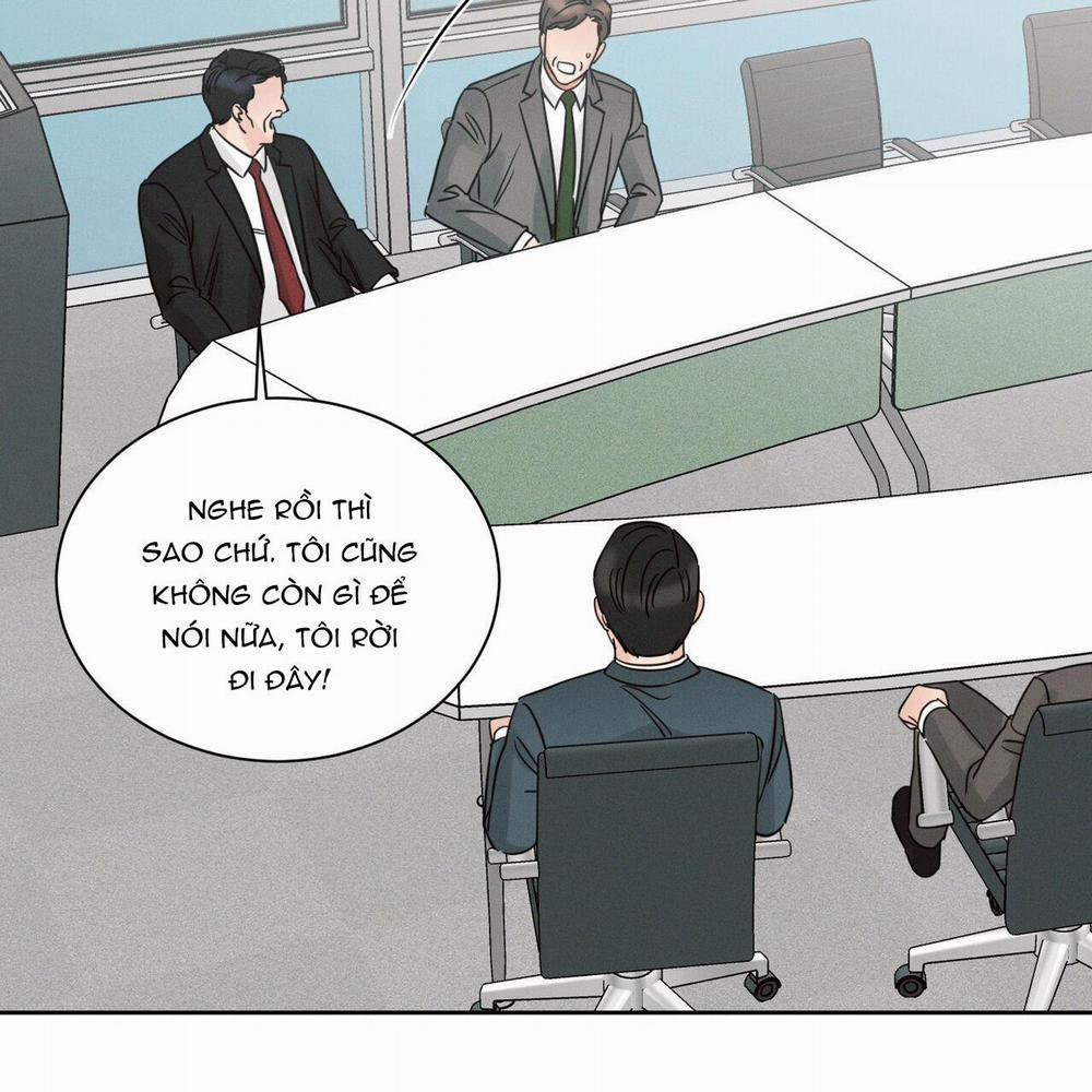 Dù Anh Không Yêu Em 90 trang 13