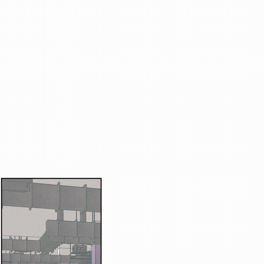 Dù Anh Không Yêu Em 90 trang 14