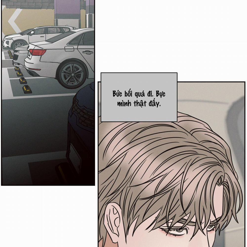 Dù Anh Không Yêu Em 90 trang 15