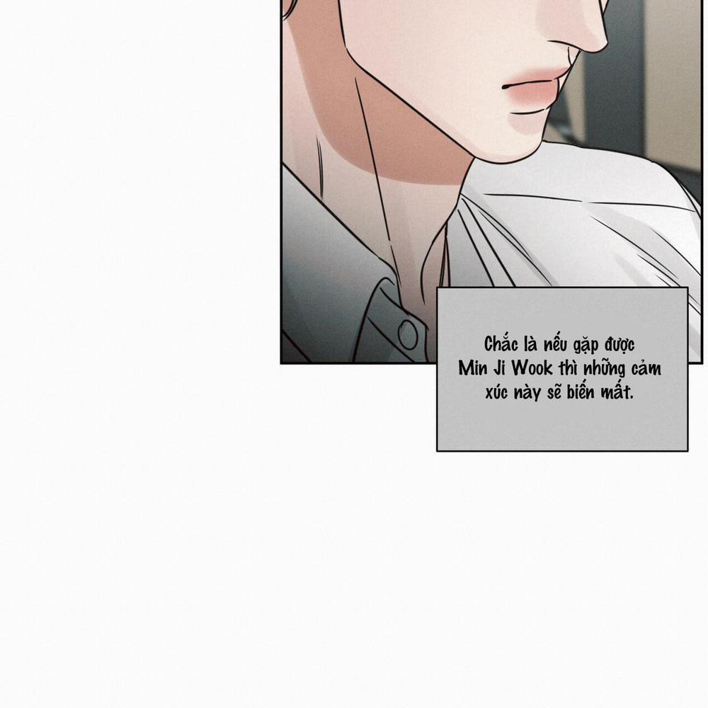 Dù Anh Không Yêu Em 90 trang 16