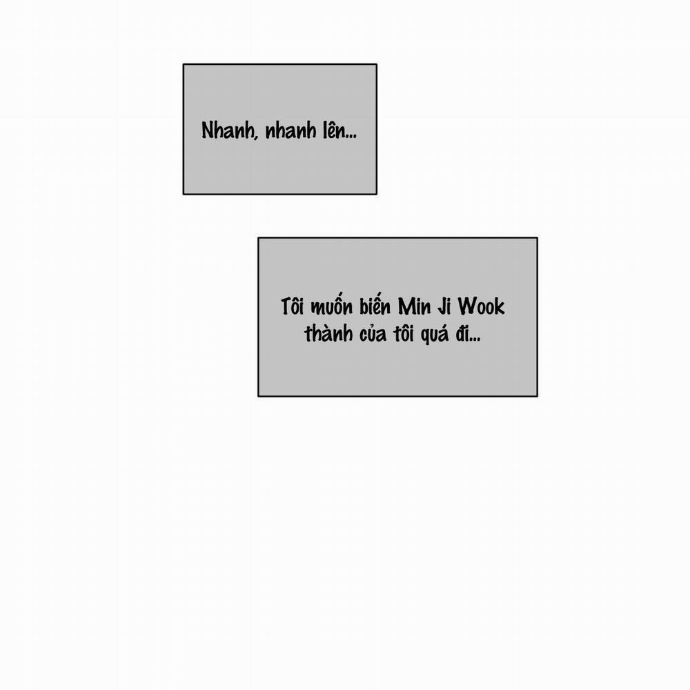 Dù Anh Không Yêu Em 90 trang 17