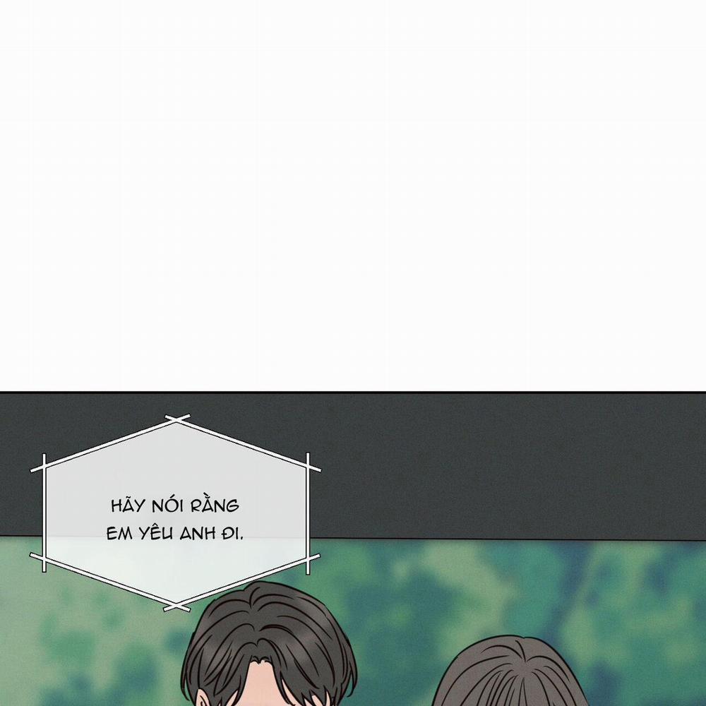 Dù Anh Không Yêu Em 90 trang 18