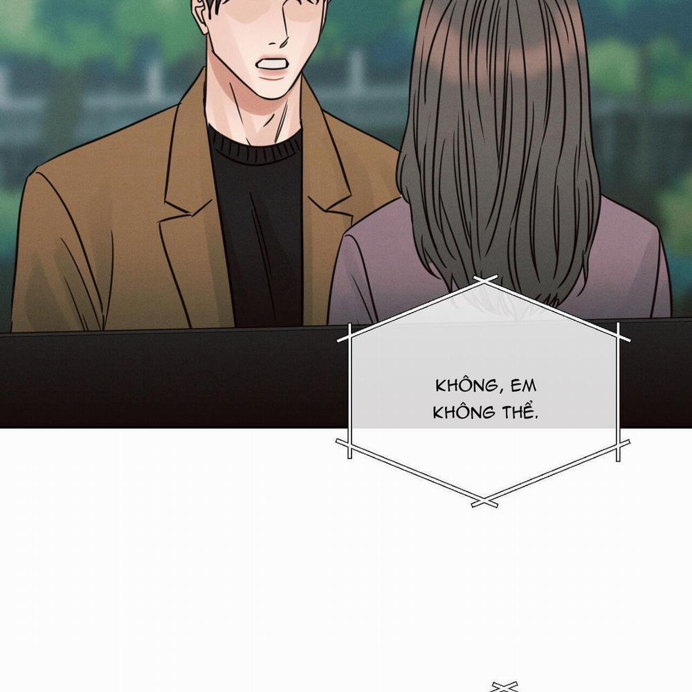 Dù Anh Không Yêu Em 90 trang 19