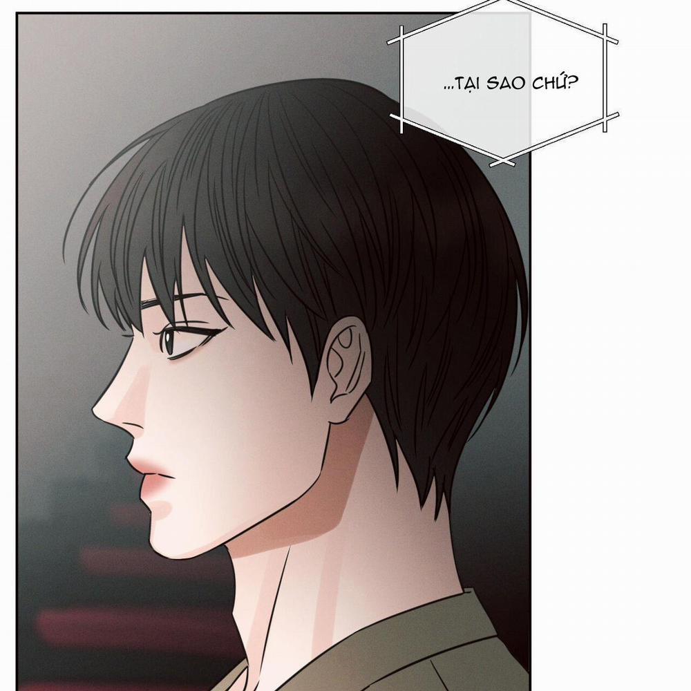 Dù Anh Không Yêu Em 90 trang 20