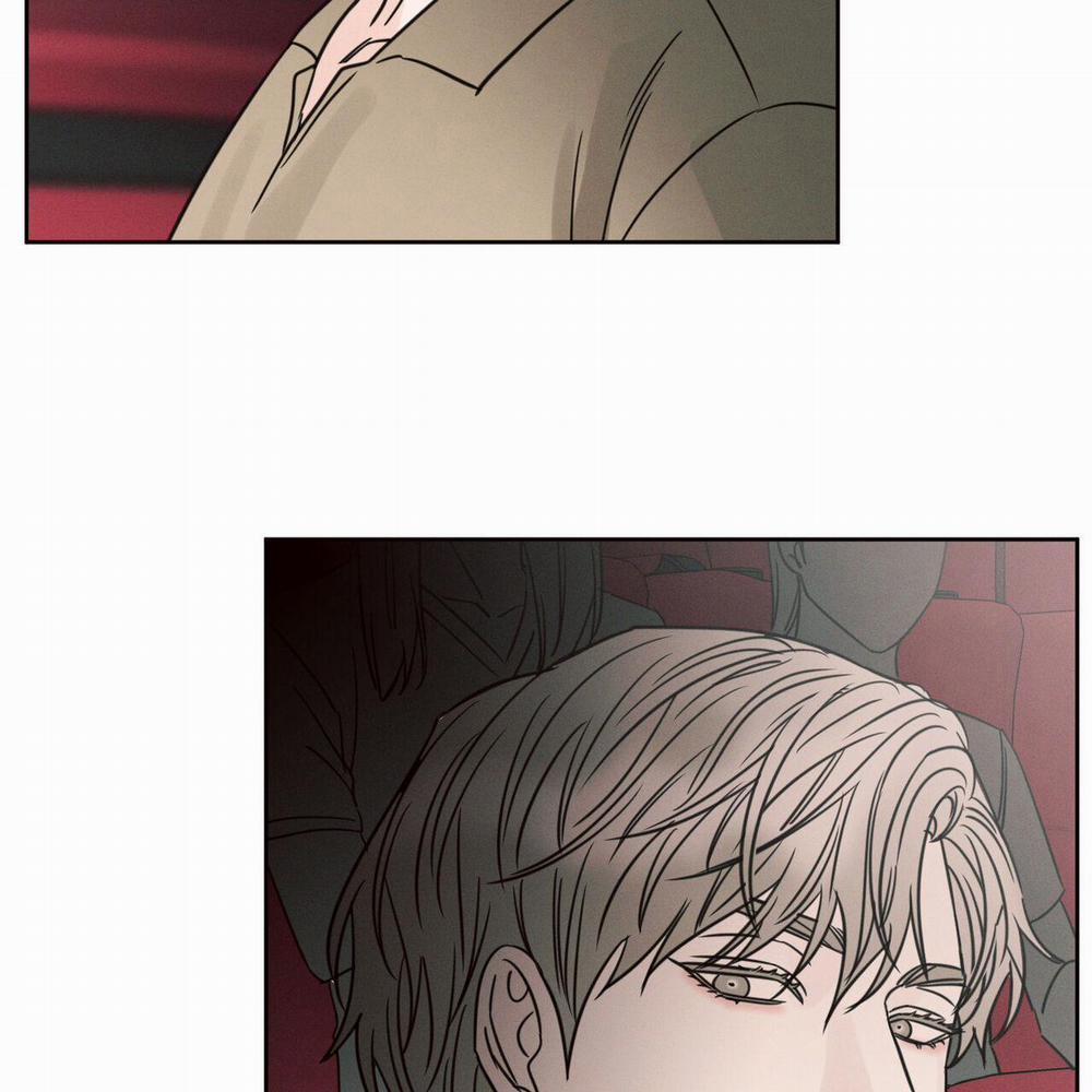 Dù Anh Không Yêu Em 90 trang 21