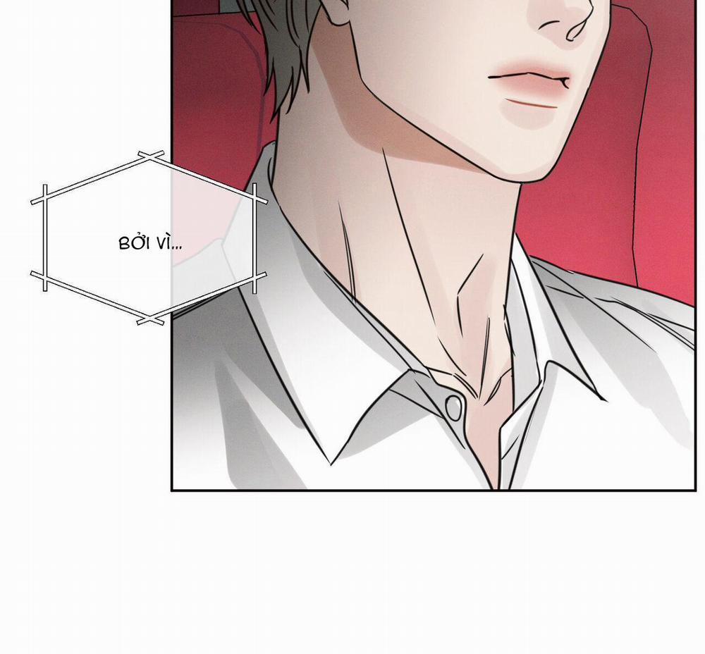 Dù Anh Không Yêu Em 90 trang 22