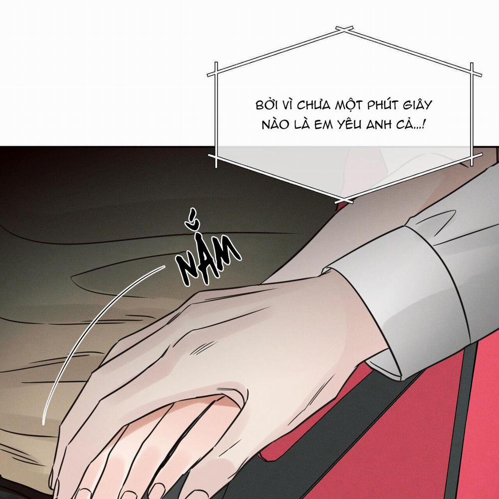 Dù Anh Không Yêu Em 90 trang 23