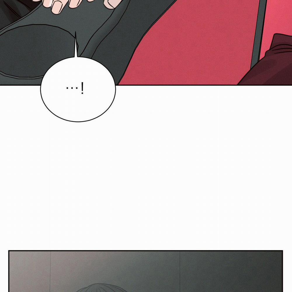 Dù Anh Không Yêu Em 90 trang 24