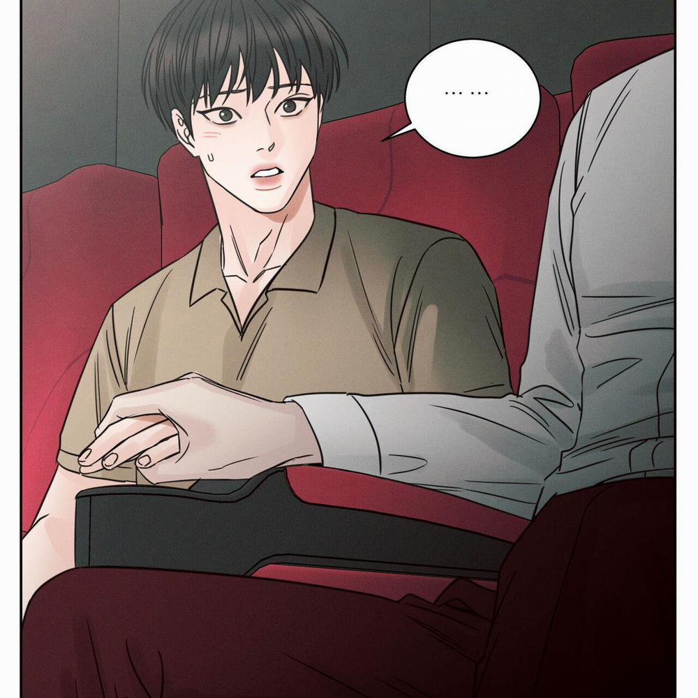 Dù Anh Không Yêu Em 90 trang 25