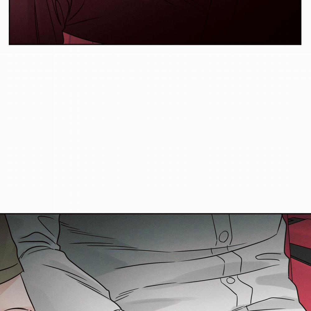 Dù Anh Không Yêu Em 90 trang 26