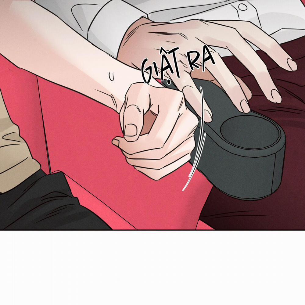 Dù Anh Không Yêu Em 90 trang 27