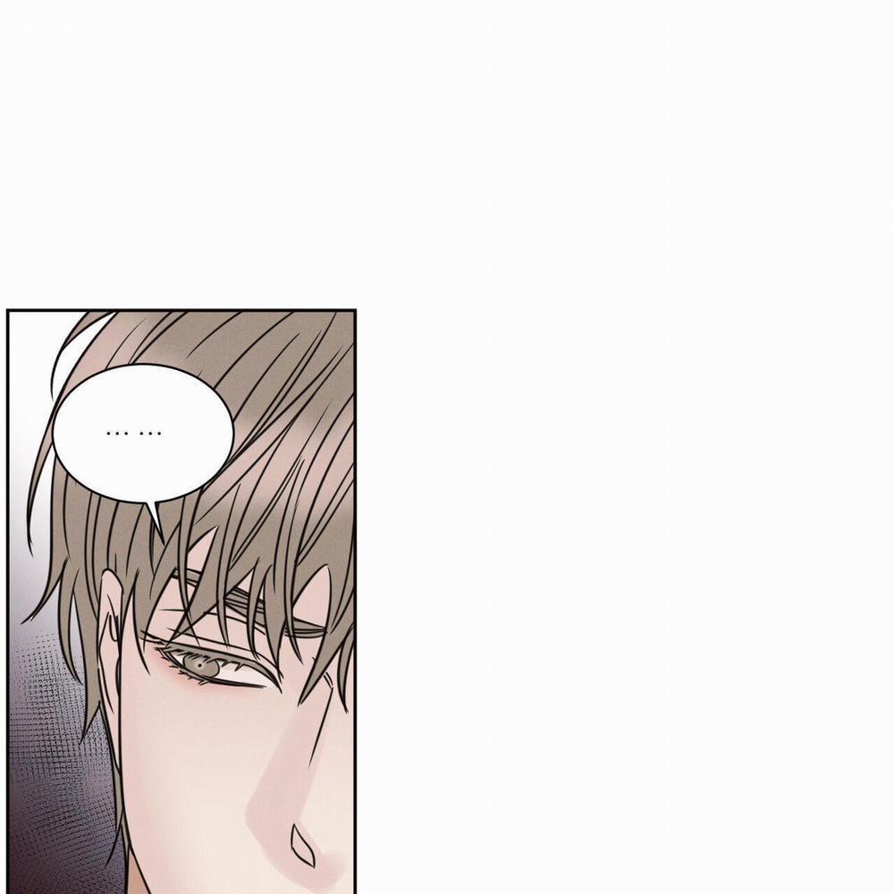 Dù Anh Không Yêu Em 90 trang 28