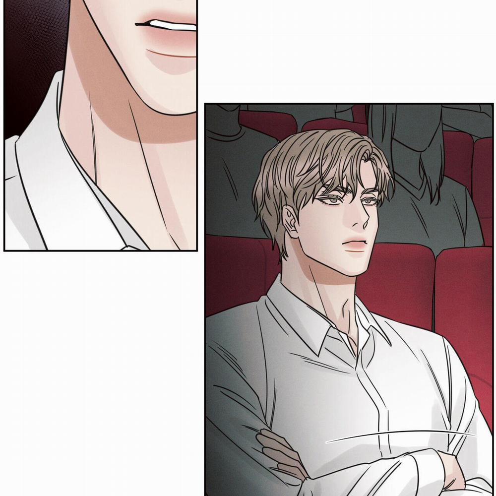 Dù Anh Không Yêu Em 90 trang 29