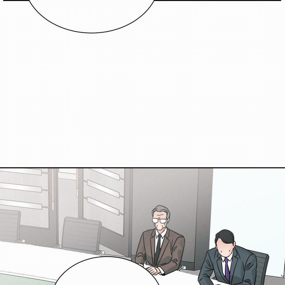 Dù Anh Không Yêu Em 90 trang 3