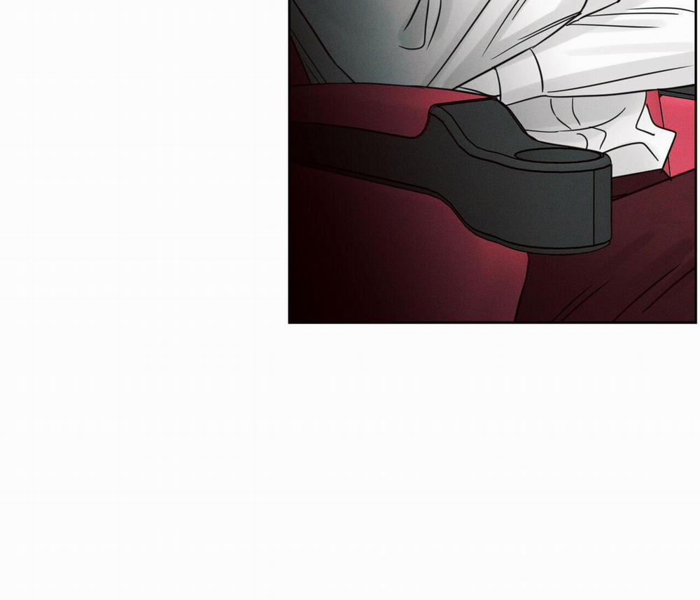 Dù Anh Không Yêu Em 90 trang 30