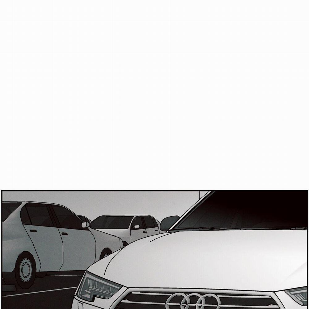 Dù Anh Không Yêu Em 90 trang 31