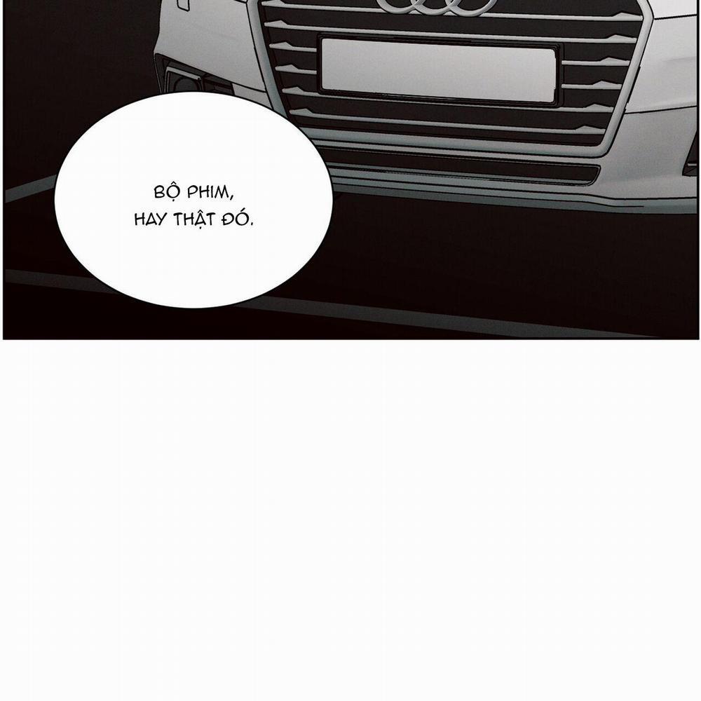 Dù Anh Không Yêu Em 90 trang 32