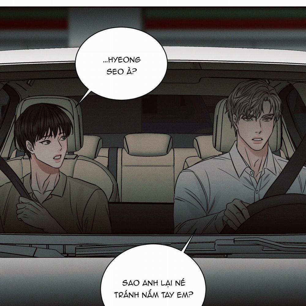 Dù Anh Không Yêu Em 90 trang 33