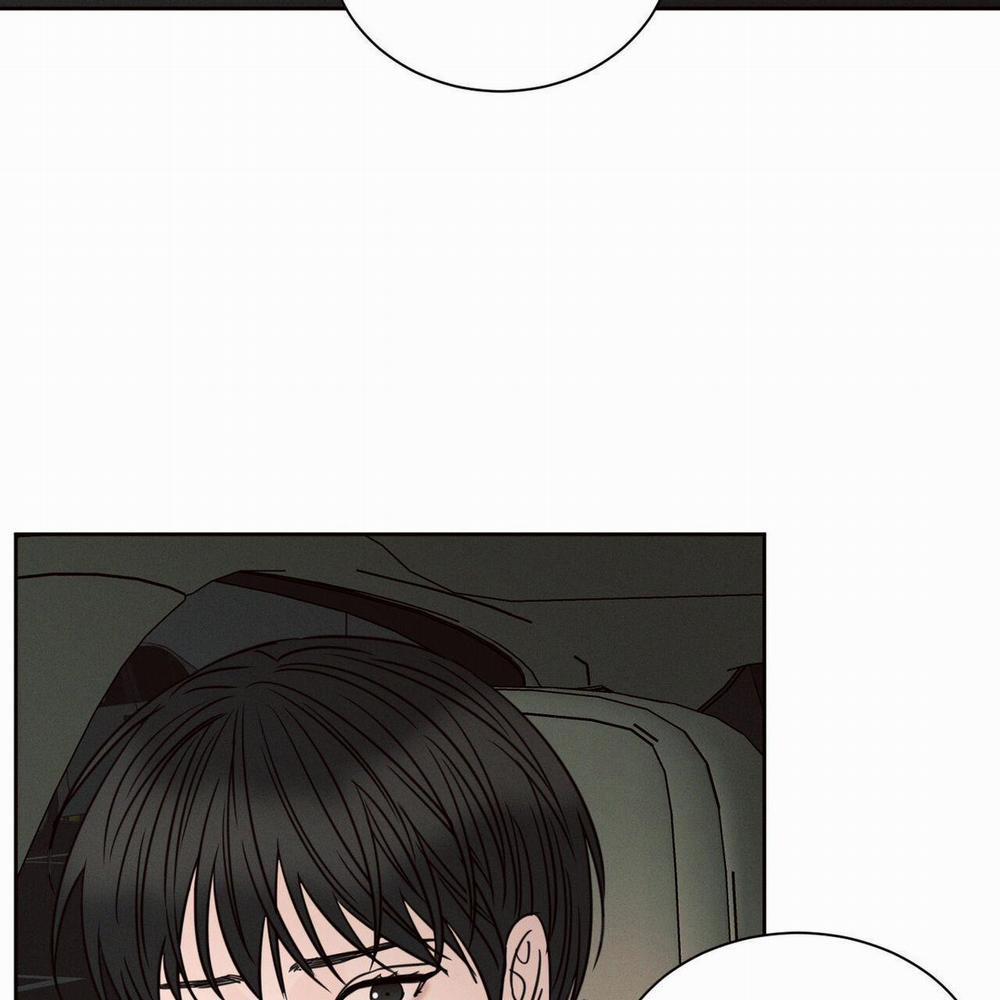 Dù Anh Không Yêu Em 90 trang 34