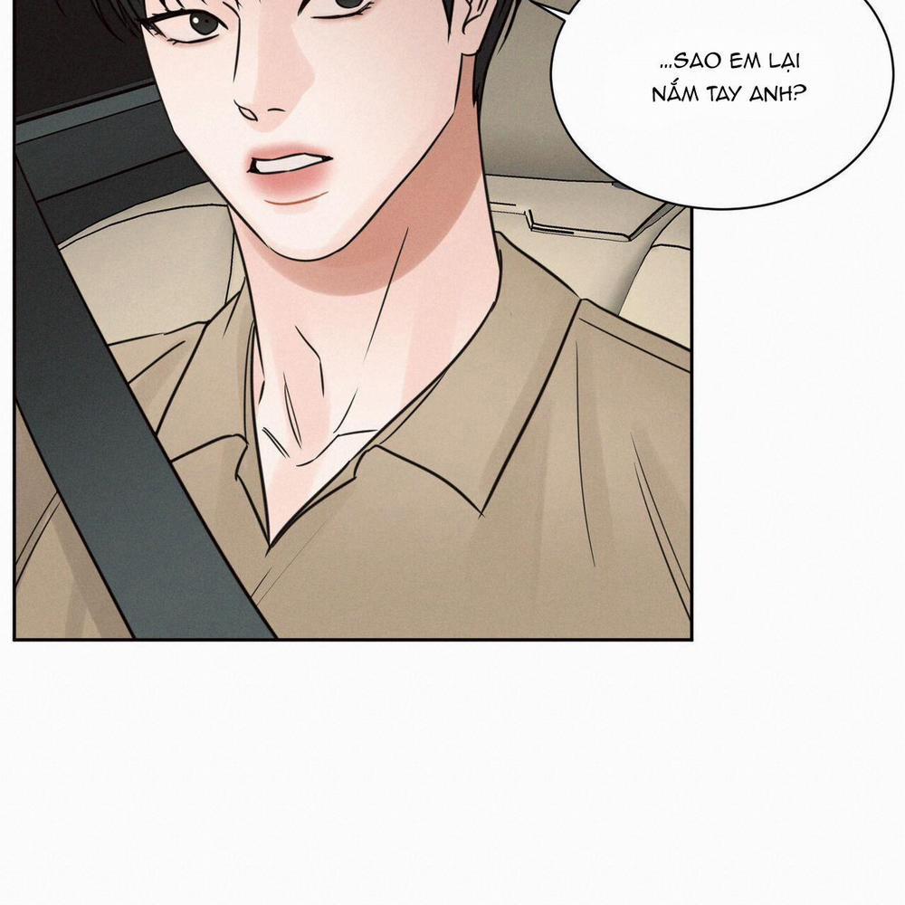 Dù Anh Không Yêu Em 90 trang 35