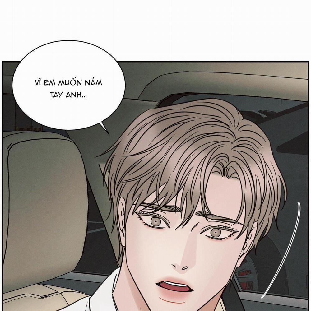 Dù Anh Không Yêu Em 90 trang 36