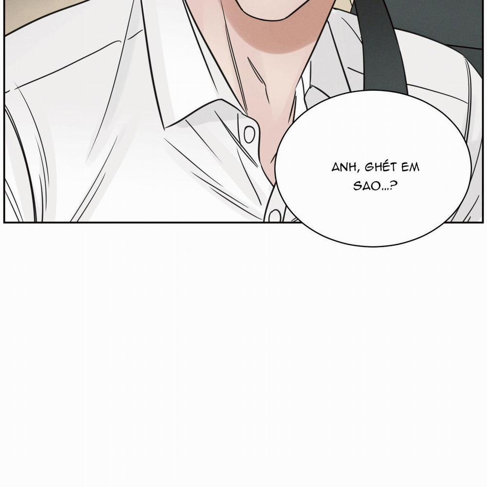 Dù Anh Không Yêu Em 90 trang 37