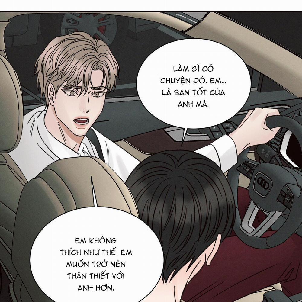 Dù Anh Không Yêu Em 90 trang 38