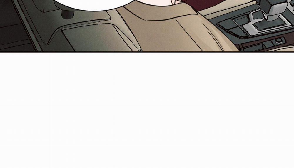 Dù Anh Không Yêu Em 90 trang 39