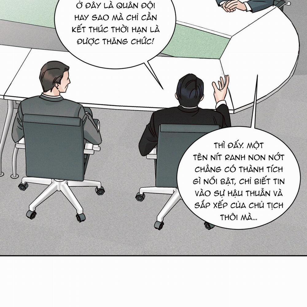 Dù Anh Không Yêu Em 90 trang 4